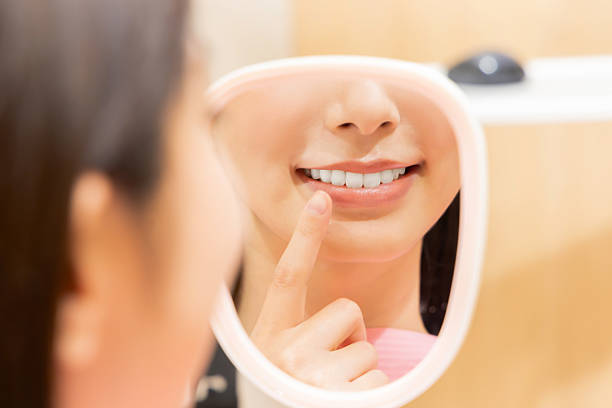 Affordable Wisdom Tooth Removal solutions in Little Canada, MN
